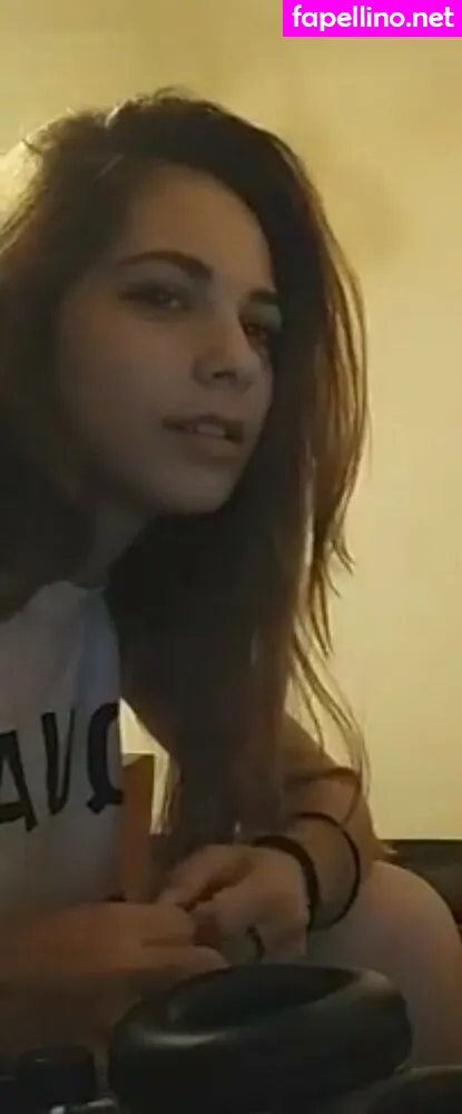 aria_dni, missariaparis Nude Leaked OnlyFans Photo #IGw3jbjHgo