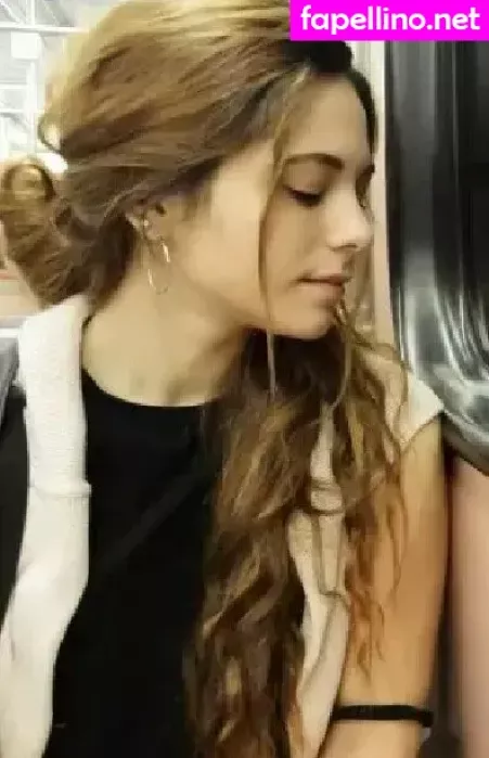 Aria Paria OnlyFans Thumbnail #N7oFrf0Yil