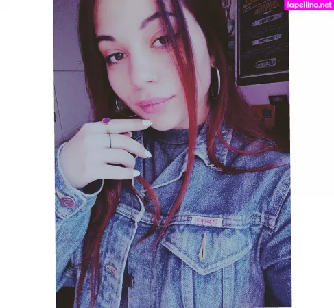 Aria Paria OnlyFans Thumbnail #NVX7ieIMil