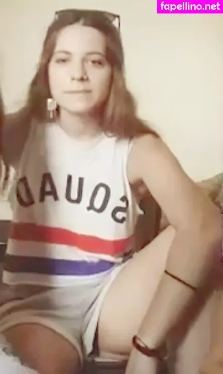 Aria Paria OnlyFans Thumbnail #OmMhw0FcBq