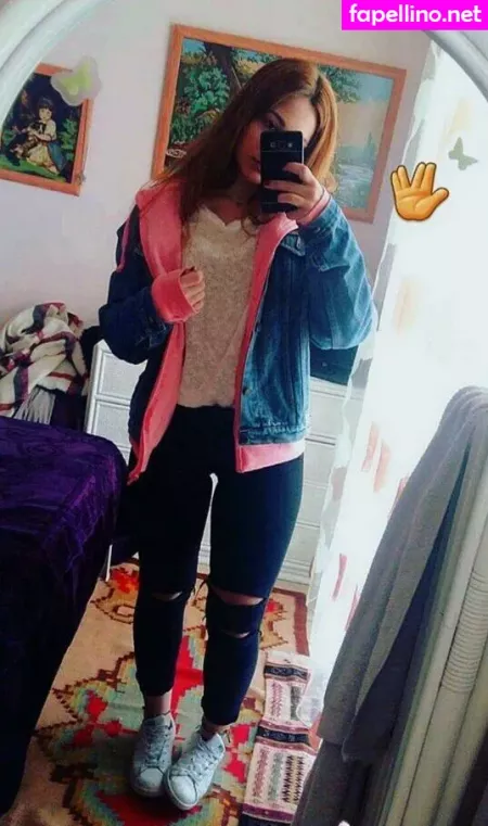 Aria Paria OnlyFans Thumbnail #VKZMFYzvQL