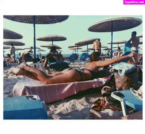 Aria Paria OnlyFans Thumbnail #b0qYlDnXf7