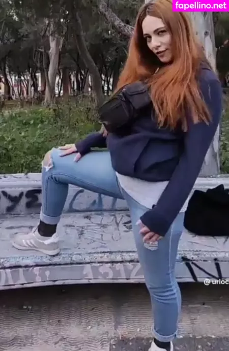 Aria Paria OnlyFans Thumbnail #bcaGMALFDz