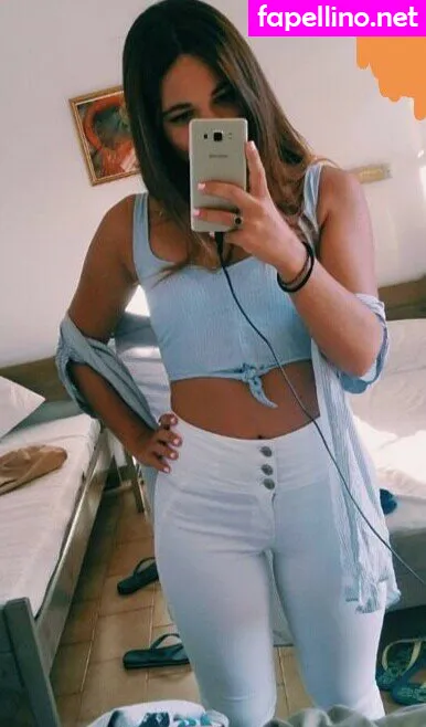 aria_dni, missariaparis Nude Leaked OnlyFans Photo #cs4c93SELb