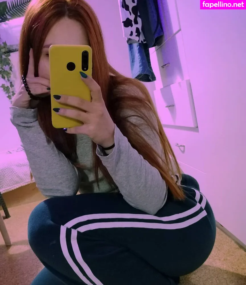 aria_dni, missariaparis Nude Leaked OnlyFans Photo #djKf3VDCqF