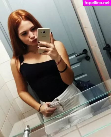 Aria Paria OnlyFans Thumbnail #guEKYZgzqT