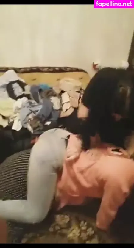 Aria Paria OnlyFans Thumbnail #omtr0u7DDH