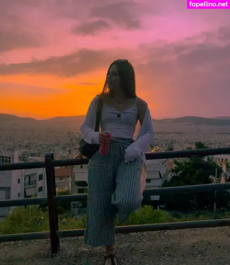 Aria Paria OnlyFans Thumbnail #pQO42O7AVI