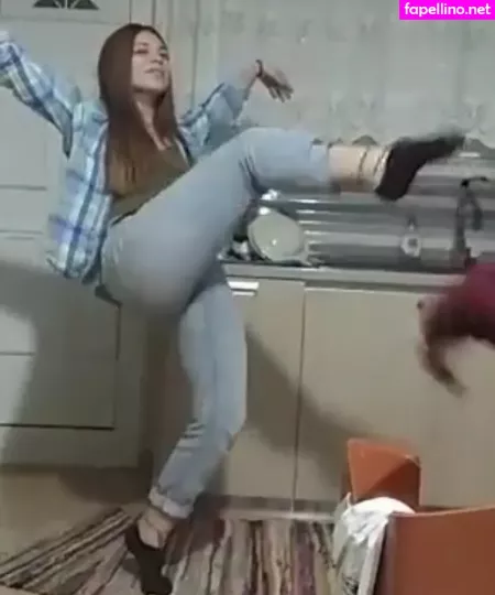 Aria Paria OnlyFans Thumbnail #qb442xlxuj