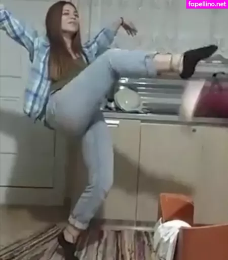 Aria Paria OnlyFans Thumbnail #yGV4gLBtH2