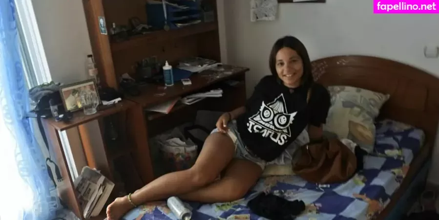 Aria Paria OnlyFans Thumbnail #zLpgfGDpPb