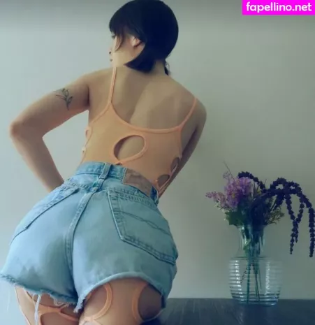 Aria Parker OnlyFans Thumbnail #Ac1vjhmu6j
