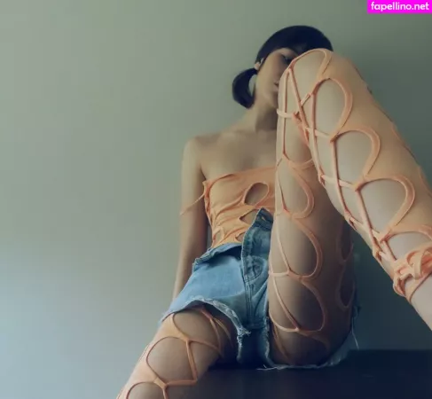 Aria Parker OnlyFans Thumbnail #JYcCsuzzi1