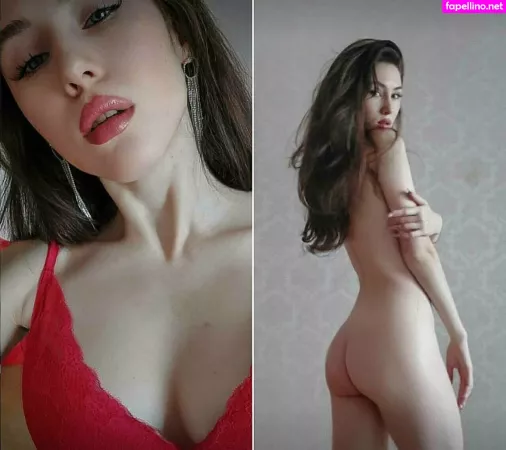 Aria Prim OnlyFans Thumbnail #3y73TKKep7