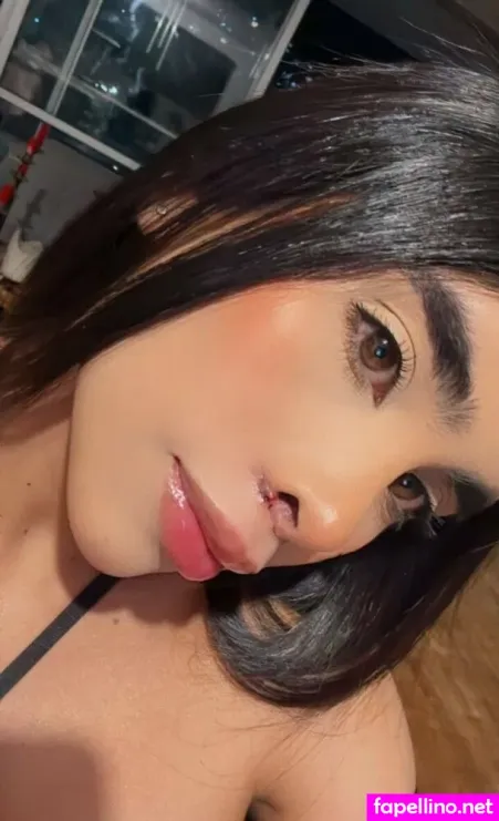 Aria Ramirez OnlyFans Thumbnail #48O7XIpaGh