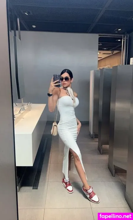 Aria Ramirez OnlyFans Thumbnail #8Edy4XA5Yw