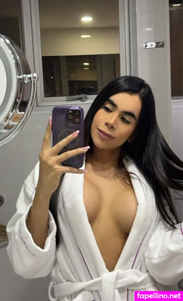 ariaramirezr Nude Leaked OnlyFans Photo #I1QI4fNys2