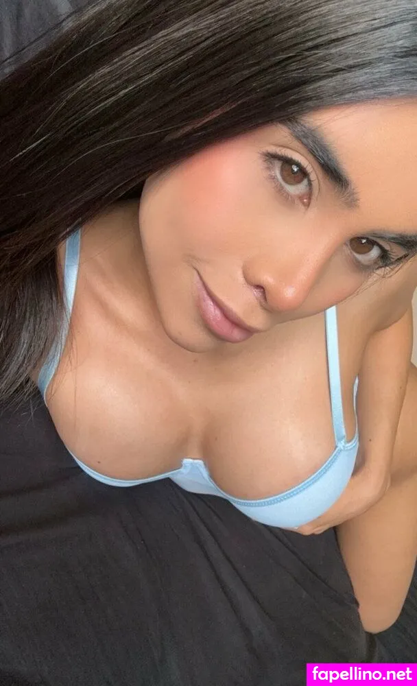ariaramirezr Nude Leaked OnlyFans Photo #NyQ6cZPOYQ