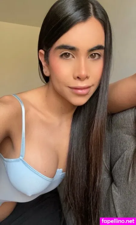 Aria Ramirez OnlyFans Thumbnail #PmHSI48L3Z