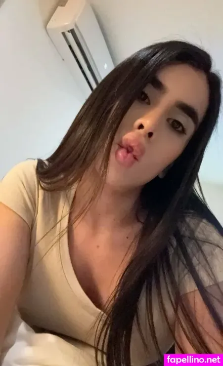 Aria Ramirez OnlyFans Thumbnail #movNWLUNdG