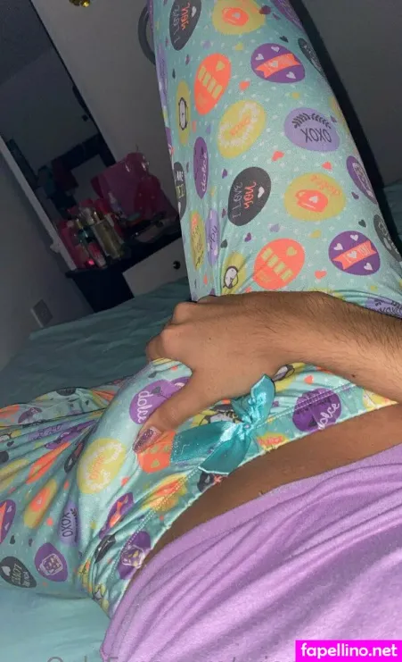 Aria Ramirez OnlyFans Thumbnail #t9fpAqCwel