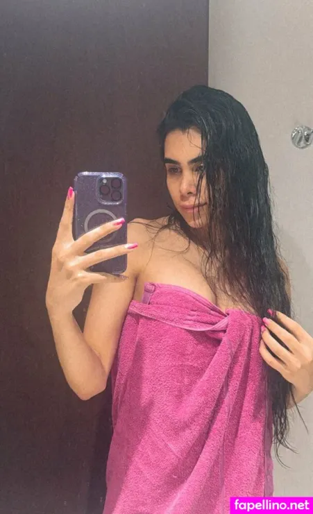 Aria Ramirez OnlyFans Thumbnail #zSDH1RtwhR