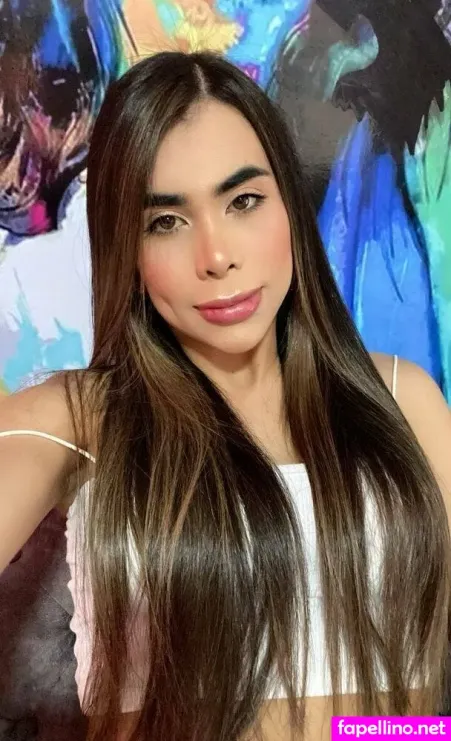 Aria Ramirez OnlyFans Thumbnail #zSl2amDLjG