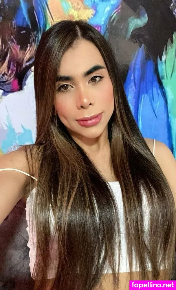 ariaramirezr Nude Leaked OnlyFans Photo #zSl2amDLjG