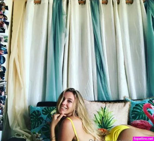 Aria Rayy OnlyFans Thumbnail #DUz3eqKhb8