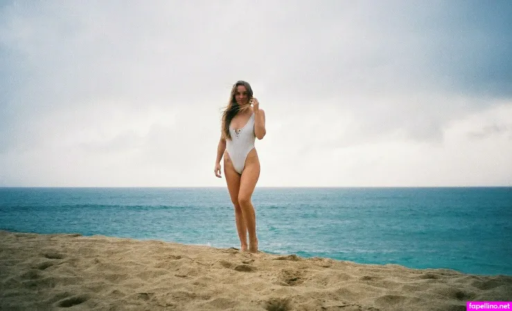 Aria Rayy OnlyFans Thumbnail #DZ9pq9PDuE