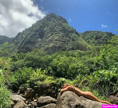 Aria Rayy OnlyFans Thumbnail #K3RngM2Hbg