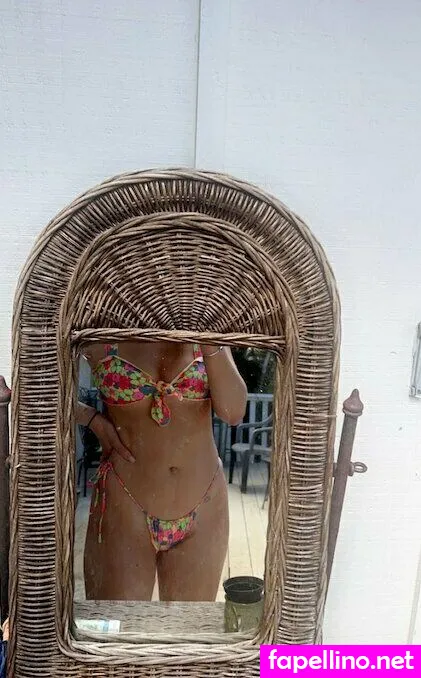 aria.rayy, aria__ray Nude Leaked OnlyFans Photo #P48unc629l