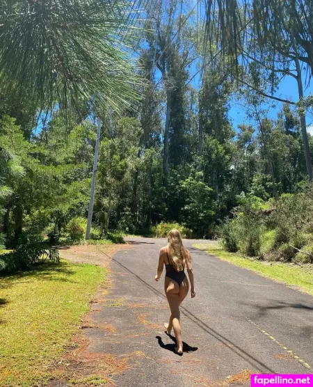 Aria Rayy OnlyFans Thumbnail #TxS3eU6cSc