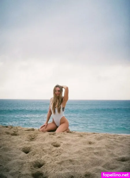 Aria Rayy OnlyFans Thumbnail #nfaR1SYBuK