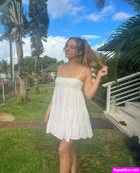 Aria Rayy OnlyFans Thumbnail #s456TKCp4m