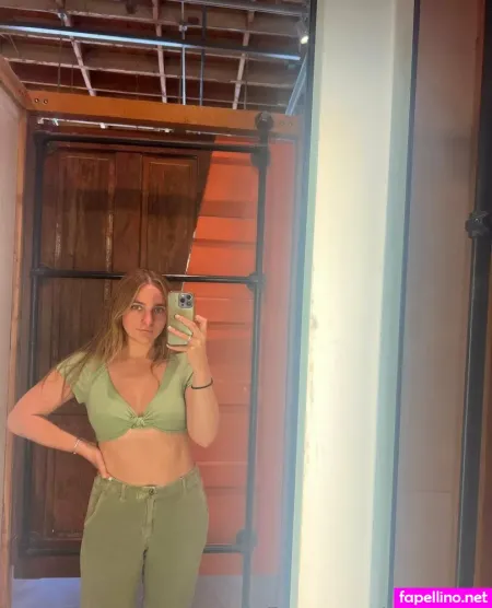 Aria Rayy OnlyFans Thumbnail #ulCBLEbxaZ