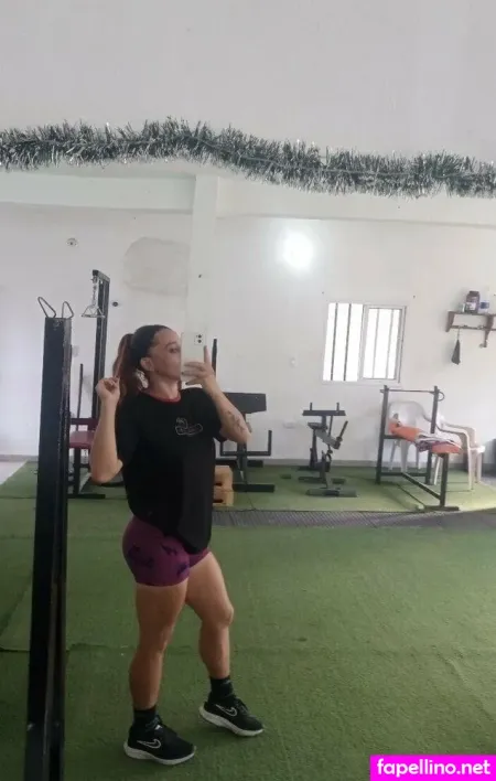 Aria Redhead Main Profile Photo