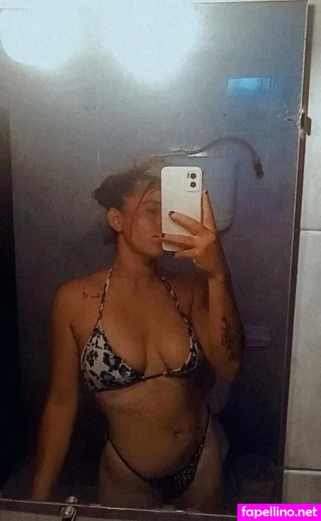 Aria Redhead OnlyFans Thumbnail #OiuydcLc5k