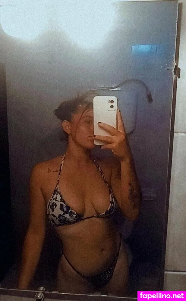 aria_redhead, erhart_aria Nude Leaked OnlyFans Photo #OiuydcLc5k