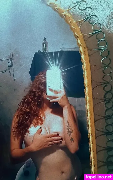 Aria Redhead OnlyFans Thumbnail #PP5UIjp6yI