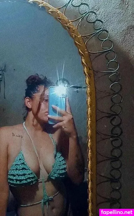 Aria Redhead OnlyFans Thumbnail #StCsFSQytW