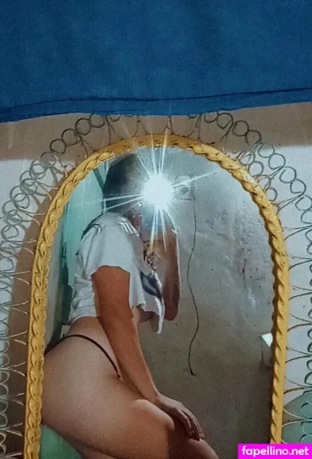 Aria Redhead OnlyFans Thumbnail #j7L8JgjOBG