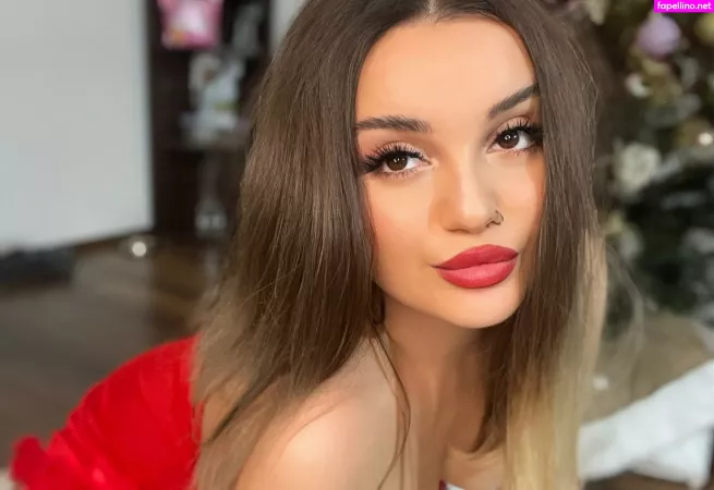 Aria Reed OnlyFans Thumbnail #6AXX5nCxtM