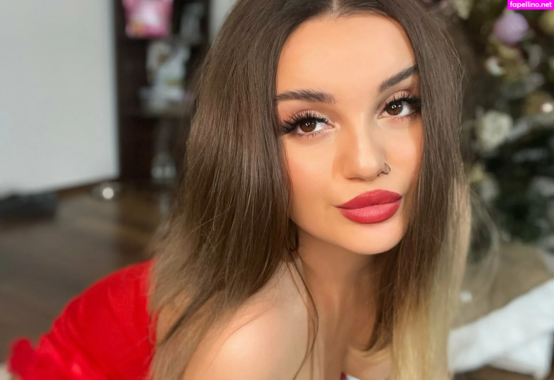 aria.reed, ariaareed Nude Leaked OnlyFans Photo #6AXX5nCxtM