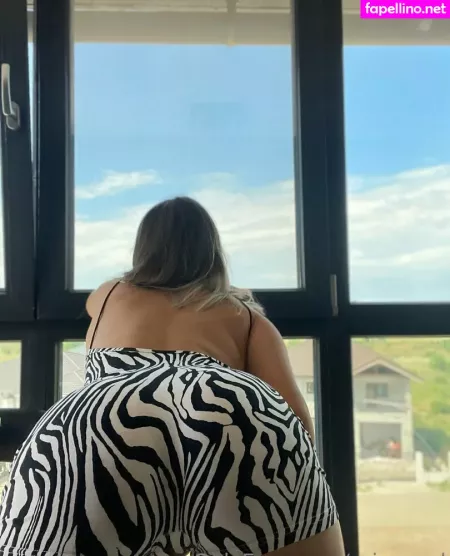 Aria Reed OnlyFans Thumbnail #QHdJMq6411