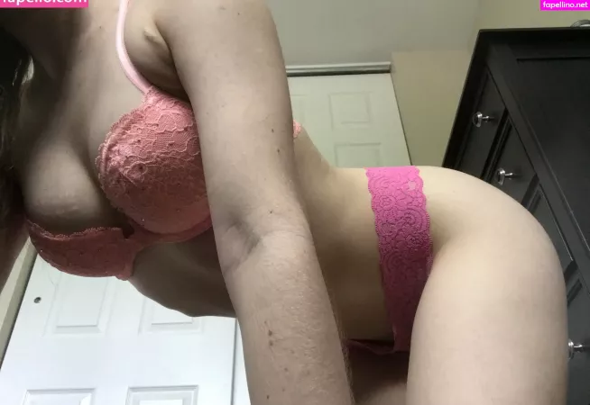 Aria Rose Xoxo OnlyFans Thumbnail #5n7uf0eLwd