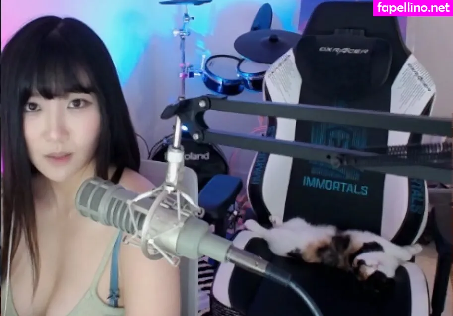 ariasaki Nude Leaked OnlyFans Photo #0SXLHAsd3K