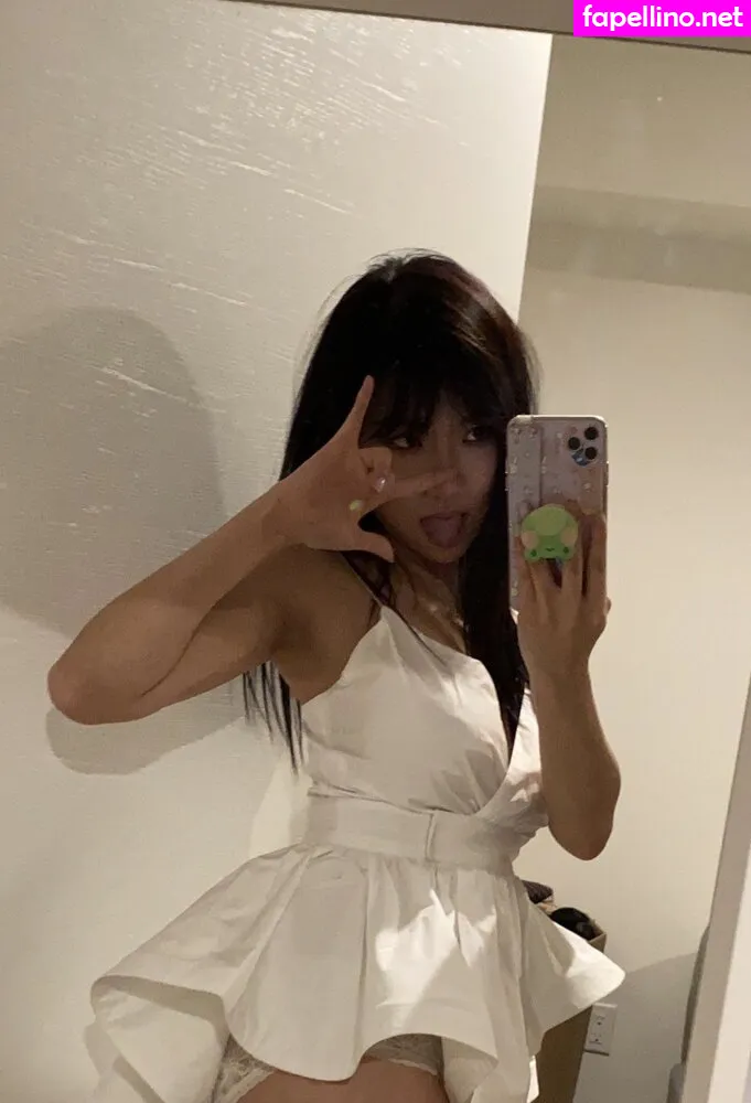 ariasaki Nude Leaked OnlyFans Photo #8tVS4MUEfL