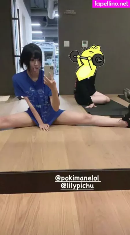 Aria Saki OnlyFans Thumbnail #HsPeEGyiFa