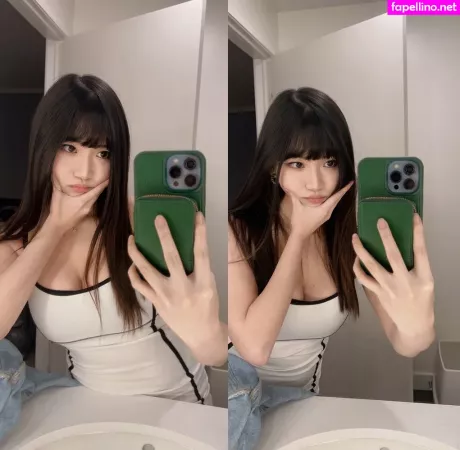 Aria Saki OnlyFans Thumbnail #Mk82H1SKdc